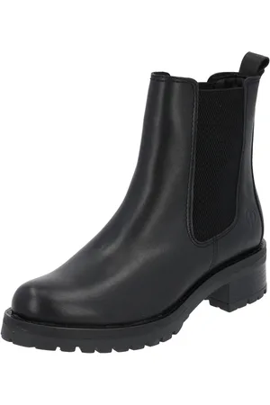 Palado Chelsea boots 