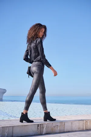Lascana Leggings