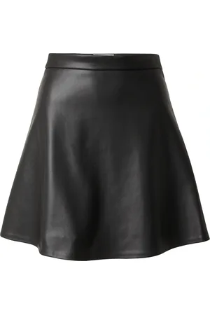 Guido Maria Kretschmer Collection Rok 