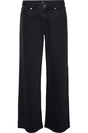 VERO MODA Jeans 