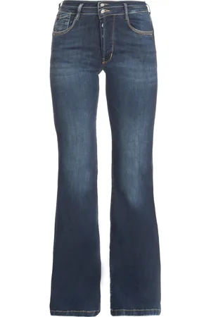 Le Temps des Cerises Jeans 
