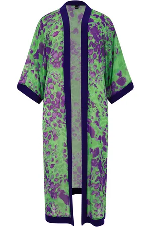Yoek Kimono