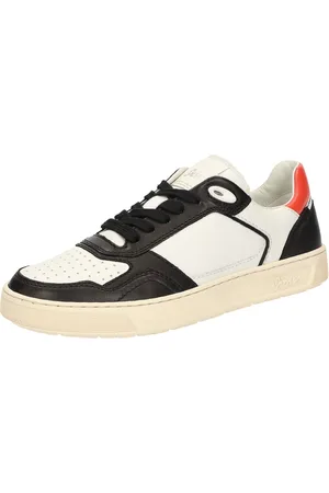 Sioux Sneakers laag 
