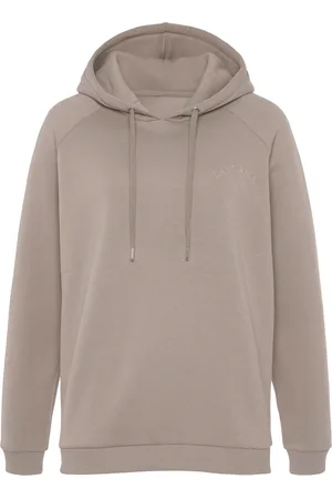 Lascana Sweatshirt