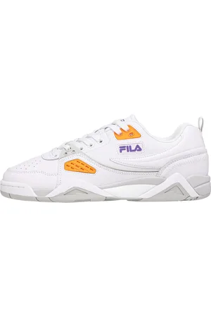 Fila Sneakers laag 
