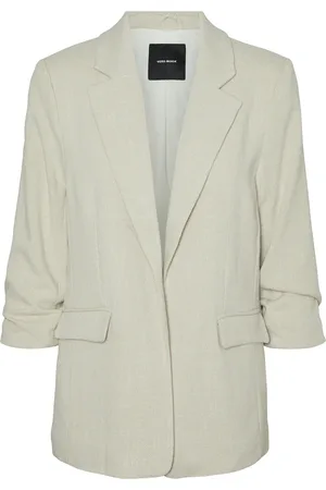 VERO MODA Blazers