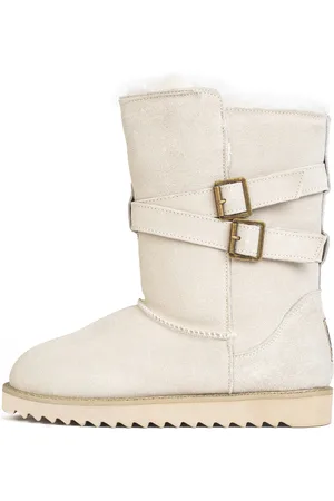 Gooce Snowboots