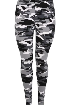 Urban classics Leggings