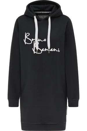 Bruno Banani Jurk