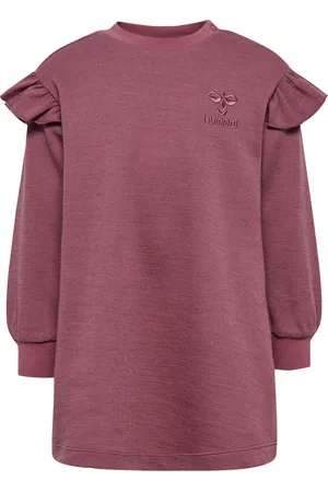 Hummel Jurk
