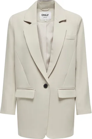 ONLY Blazers