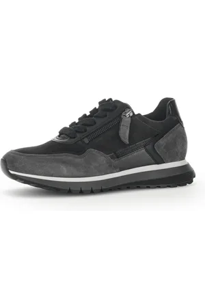 Gabor Sneakers laag