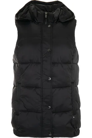 Big Star Bodywarmer 