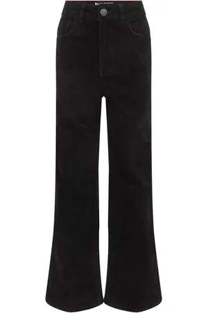 WE Fashion Broek