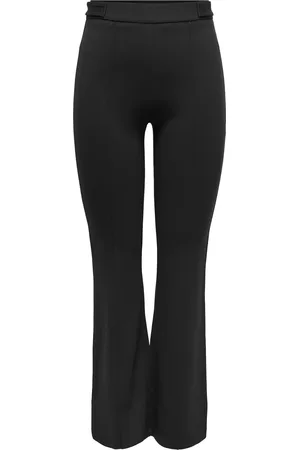 ONLY Pantalon