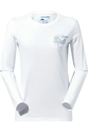 Berghaus Shirt