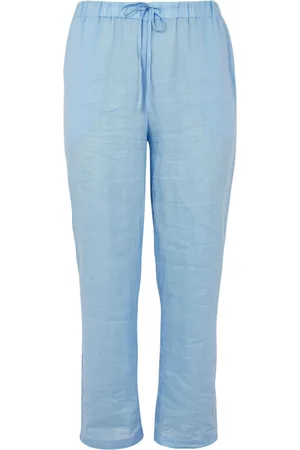 Yoek Broek