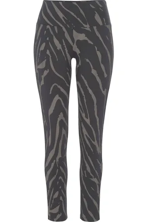 Lascana Leggings