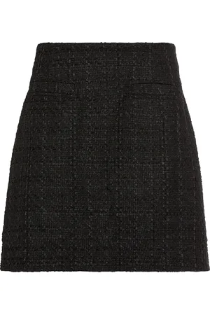 Lascana Rok