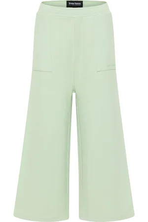 Bruno Banani Broek 