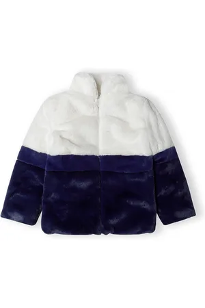 Minoti Winterjas