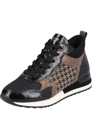 Remonte Sneakers hoog 