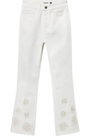 Desigual Jeans 