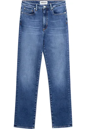Armedangels Jeans 