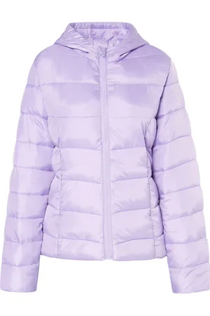 myMo Winterjas