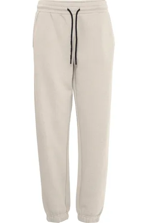 Oxmo Broek 