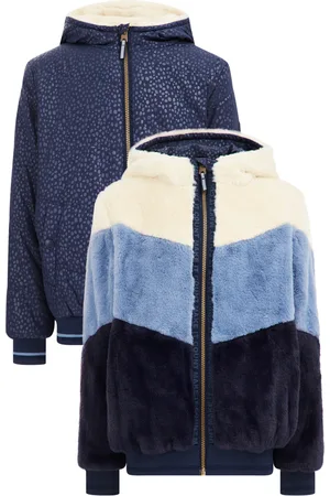 WE Fashion Winterjas