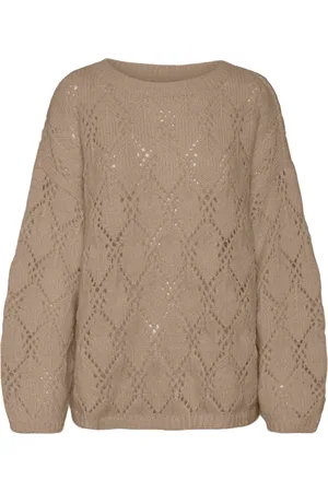 VERO MODA Trui