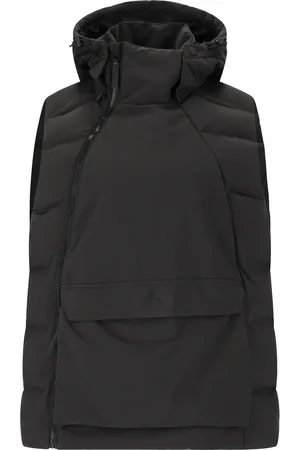 Whistler Bodywarmer 