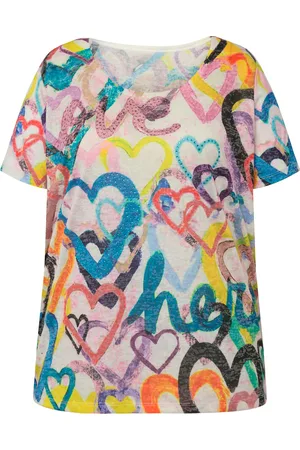 Miamoda Shirt