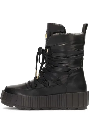 Kazar Snowboots