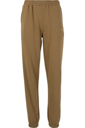 Athlecia Sportbroek 
