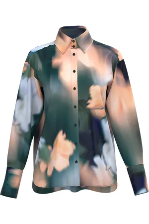 INWEAR Blouse 