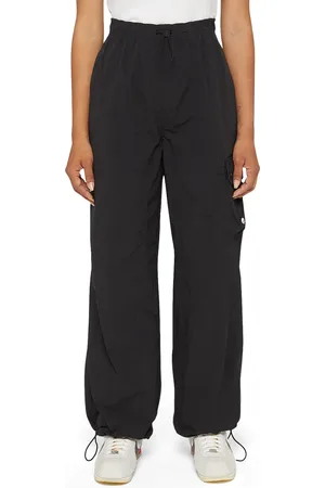 Dickies Cargobroek 