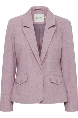 Atelier Rêve Blazers 