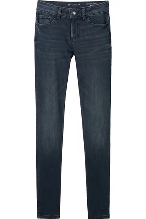TOM TAILOR Jeans 
