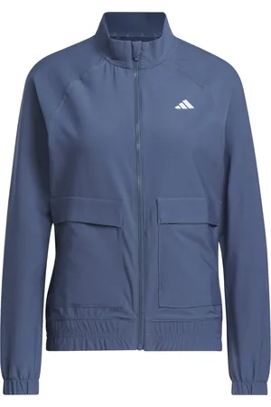 adidas Sportjas 