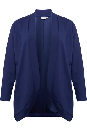 ONLY Gebreid vest 