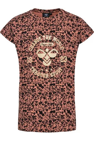 Hummel Shirt