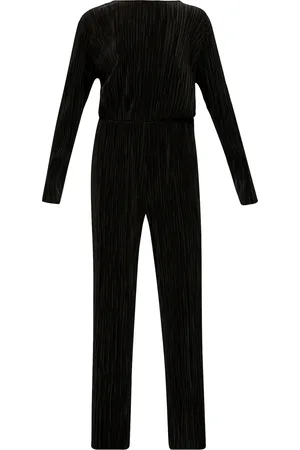 QS by s.Oliver Jumpsuit