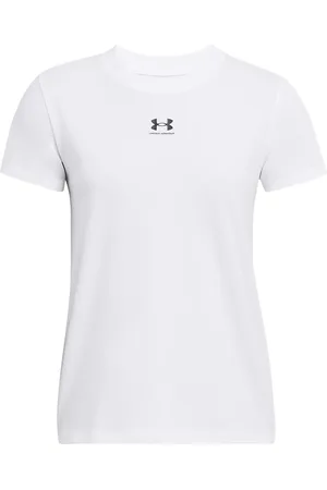 Under Armour Functioneel shirt 