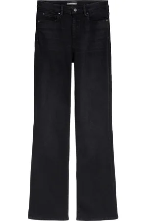 Armedangels Jeans 