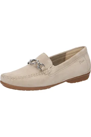 Sioux Mocassins