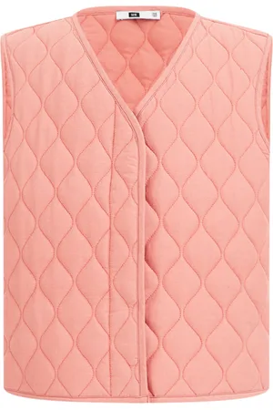 WE Fashion Bodywarmer