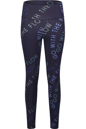 Betty Barclay Leggings