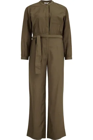 WE Fashion Jumpsuit